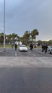 68K views · 328 reactions | Orange Park Mall | Notijax | Facebook