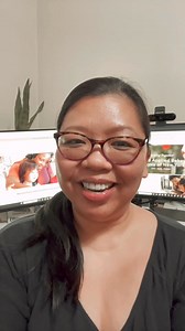 Ever dream of making a difference in a child’s life as a licensed behavior analyst in New York? 🌈 Here’s how you can make it happen:1️⃣ Dive into a master’s program for applied behavior analysis. If you’ve already got your master’s, seek out an advanced certificate program. Make sure you find a program with a solid track record for passing the behavior analyst certification exam.2️⃣ Find a mentor who’s not just about ticking off hours but genuinely invested in your growth. Look for someone who 