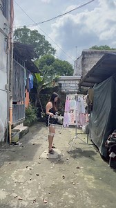 MUST HAVE! Baby Foldable Clothes Rack #clothesrack #foldableclothesrack | Mama Marys Vlog