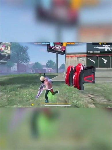 ONE TAP HEADSHOT | Perfect Headshot Gameplay | NOLA TECMERS