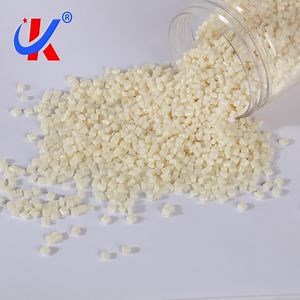 [Hot Item] ABS/PC Alloy Plastic Raw Material GF20 Virgin Recycled PCR Grs ABS V-0 Pellet