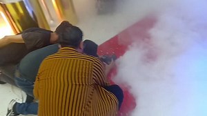 5.2K views · 24 reactions | Dj Della on Reels | Facebook