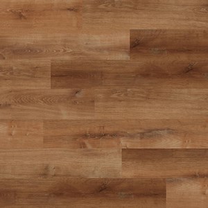 Reviews for Lifeproof Trail Oak 22 MIL x 8.7 in. W x 48 in. L Click Lock Waterproof Luxury Vinyl Plank Flooring (20.1 sqft/case) | Pg 3 - The Home Depot