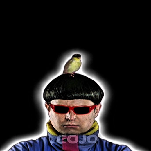 Rip Oliver Tree 🥀🥀🥀. #singer #olivertree #death #fyp #rip | olive tree