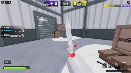 carl Rasmussen (@carl.rasmussen2)’s videos with original sound - audioeem