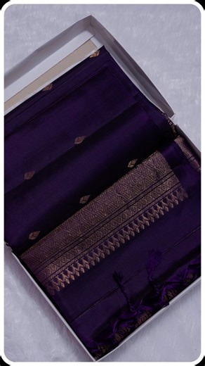 🌼Janani Silk Mills🌼 on Instagram: "Official Numbers 9940911878, 9943399929 Be aware of scams Price 9000/- to 11000/- Premium Handloom Silk Saree With Silk Mark Hologram Janani Silk Mills Coimbatore No Return/Exchange For Slight Color Difference, Thread Pullings and Butta Holes. #womenjwellery001 #saree#sareelove#silksareeonline #trendingreels womenclothing womenfashion womwnstyle womeninbusiness womenstyleu womenbusiness womenempowerment WomenEmpowerment newclothingbrand newfasjionblogger newc