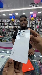 110K views · 3.7K reactions | Glass Camera Ring Lens Protector For Xiaomi Redmi Note 13 5G metal protection 珞☺️⚒️料 #mobileaccessories #reelsvideoシ #reelsviralシ #reelsviralfb #reelsfypシ #reelstrending #reelsfacebook #reelschallenge #mobilecoverdesign #mobilecovers | Rj Mobile 011 | Facebook