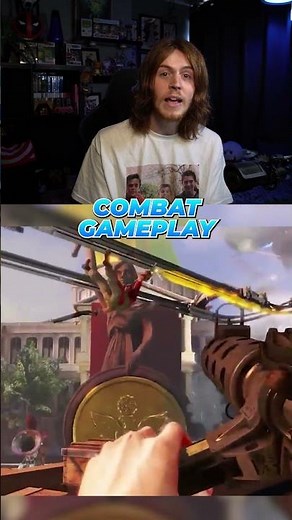 Bioshock 4 Is COMING! + New 2K Remake