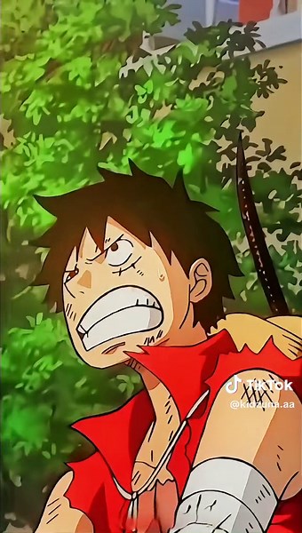 Sabo 🔥 One Piece Edit | Luffy's Rescuer from Kizaru