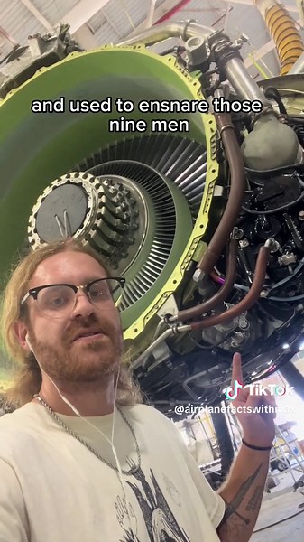 Understanding Hydraulics in Airplanes