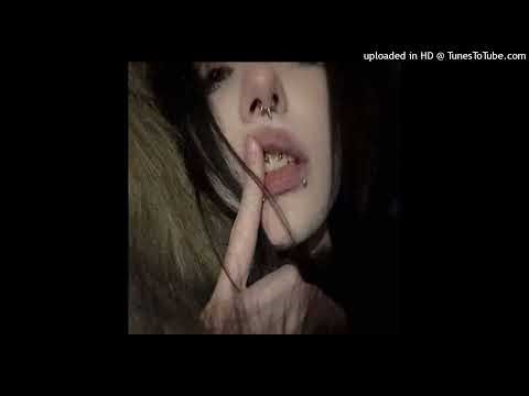 [free] lil uzi vert + nettspend type beat "0019"