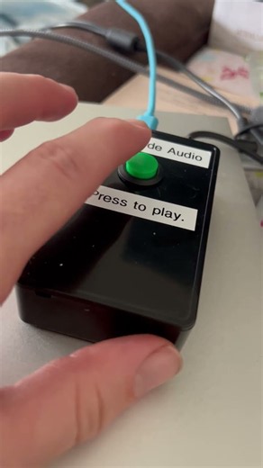 Fixed Audio Guides for Museums & Art Galleries Bring Every Exhibit to Life