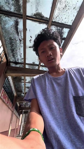 Essential Bike Wash Tips for Your Vlog