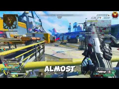 Apex Legends Free Cronus Zen Scripts AUTO NO RECOIL AND MORE (Link in description)