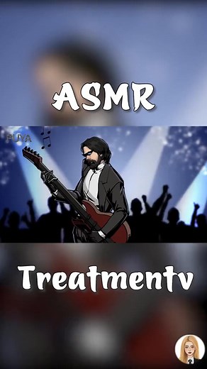 4.7K views | ASMR- ear pimple blackhead care-sebaceous cyst removal- #transformation #asmr #asmrsounds #skincare | Nikolas Bushi | Facebook