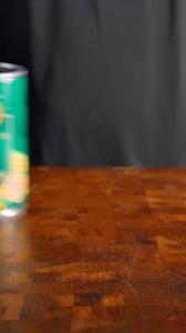 4.3K views · 100 reactions | filet mignon & shrimp cocktail #fyp #asmr #mukbang #eating #steak #filetmignon #shrimp #seafood#233 | Zach Choi | Facebook