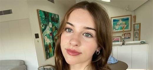 Naz Norris Age, Biography, Height, Siblings, Parents, Net Worth