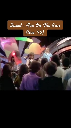 Jukebox Hero on TikTok