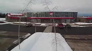 We are so excited about what God is doing! Starting this April we are MAKING MORE ROOM! Sign up to be part of the heartbeat of Canvas http://bit.ly/1KEq66k | Canvas Church