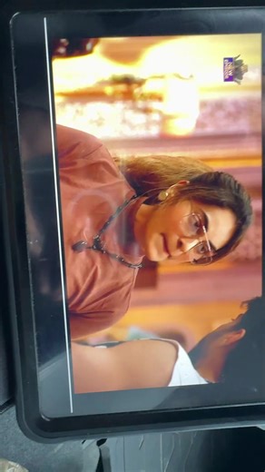 Trending Now (@trending_.show)’s videos with original sound - Trending Now