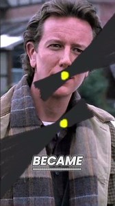 How Judge Reinhold Lost His Hollywood Career Overnight