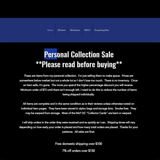 Anthony on Instagram: "Time to sell some loose figures! anthonyscustoms.com #actionfigure #news #podcast #live #youtube #review #anthonyscustoms #spiderman #marvellegends #streetfighter #stormcollectibles #zelda #dragonballz #residentevil #nintendo #hulk #marvelvscapcom #jada"