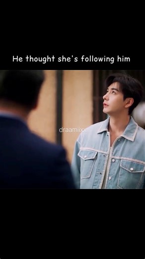 Draamiixx on Instagram: "Drama: Love between lines Year: 2026 Episodes: 28 Genre: Romance, mystery, thriller elements, with historical (Republic of China game setting) plus modern life. Plot: Leads Xiao Zhi Yu and Hu Xiu first meet in a Republic of China-themed murder-mystery (jubensha) game, where they use fake identities and act out a scripted plot full of snow, spies, and suspense. Later they unexpectedly meet in real life, and the story runs in dual narratives: one inside the game script, on