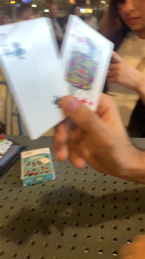 ‏Challenge accepted🤷🏻🤪🪂 #skydiving #pyramids #shayeb #pharoah