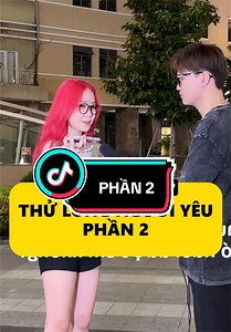 Nth Vlog phần 2 – Tình yêu và xu hướng | NthVlogs