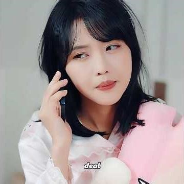 My fiancé, who has always despised me, turned out to be my number one fan.