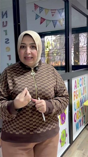 انا بدات ال Potty Training من غير تمهيد