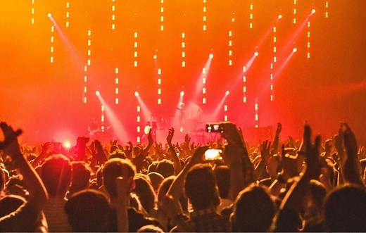 Fête de la Musique 2025 : Top 10 des concerts gratuits à Paris