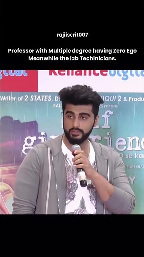 Professors vs Lab Technicians 😂 | College Life Reality