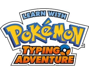 Learn with Pokémon: Typing Adventure Review | GodisaGeek.com