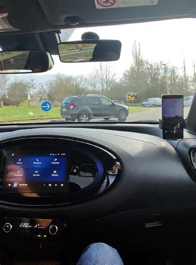 Ne faites jamais ça (les conquis du jour) : c’est de la bêtise et de la pure folie! 🤯🤕🫩 #LearnOnTikTok #pourtoi #foryoupagе #foryoupage❤️❤️ #fyp