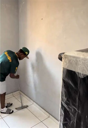 Room cleaning and upgrade tips to stay fresh and focused