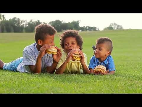 Visit Africatown Happy Hills