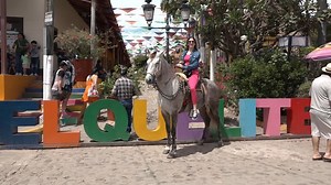 El Quelite, Mazatlán: Cuna del turismo rural en Sinaloa | Meganoticias Culiacán