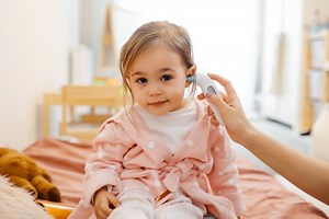 Prénom biblique fille : les prénoms de la Bible pour filles