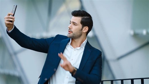 1K views · 19 reactions | You Don’t Need Creativity—You Need Value! Greg gives you a great "script" using his famous rectal extraction method to show how to build value for your clients in your ads. You need to address what matters to them and what they need in an agent, it is about them, not you! | Greg Luther | Facebook