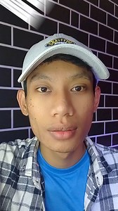 4.2M views · 55K reactions | Tutorial Cara Membuat Notifikasi Pesan WhatsApp Menyebut Nama! #tutorial #trikwhatsapp #reelsfb | Bambang Tutorial | Facebook