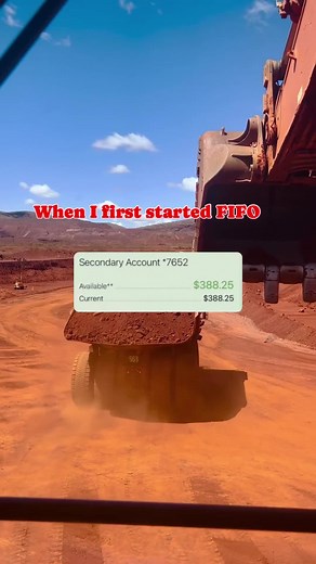 FIFO Journey: From $388K to $3.8 Million in 5 Months