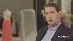 Why entrepreneurs need to be 'flexible, fast and nimble' with e-commerce