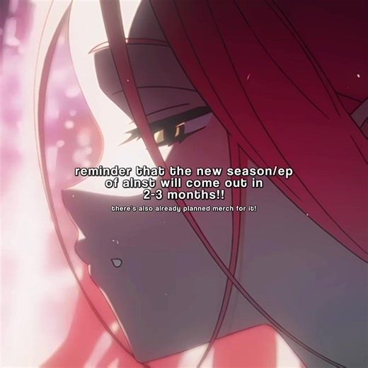 Alien Stage ALNST Merch Unboxing