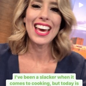 Stephanie Abrams | Wiki & Bio, Wedding Photos, Age, Net Worth, Career, Bikini Photos, Husband, Net Worth and Salary, Height and Weight. - Profvalue Blog