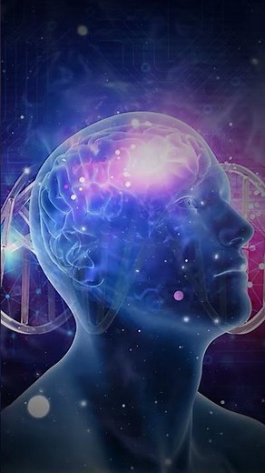 BRAIN HEALING SMUSIC : DOCTOR DESIGNED: FOR STUDY, MEDITATION, MEMORY, FOCUS : 100% RESULTS !