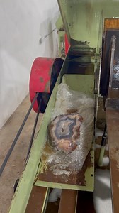 1.1M views · 49K reactions | Cutting open a huge agate from Mexico | Agates From Mexico | Facebook