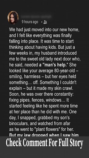 Read Full Story in Comment 👇🏻😲👇 | Daily Interesting Stories