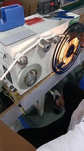 Zendpro Lighting Mfg&Solution on Reels