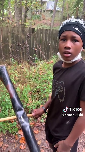 Demon_l5kid (@demon_l5kid)’s videos with original sound - Demon_l5kid